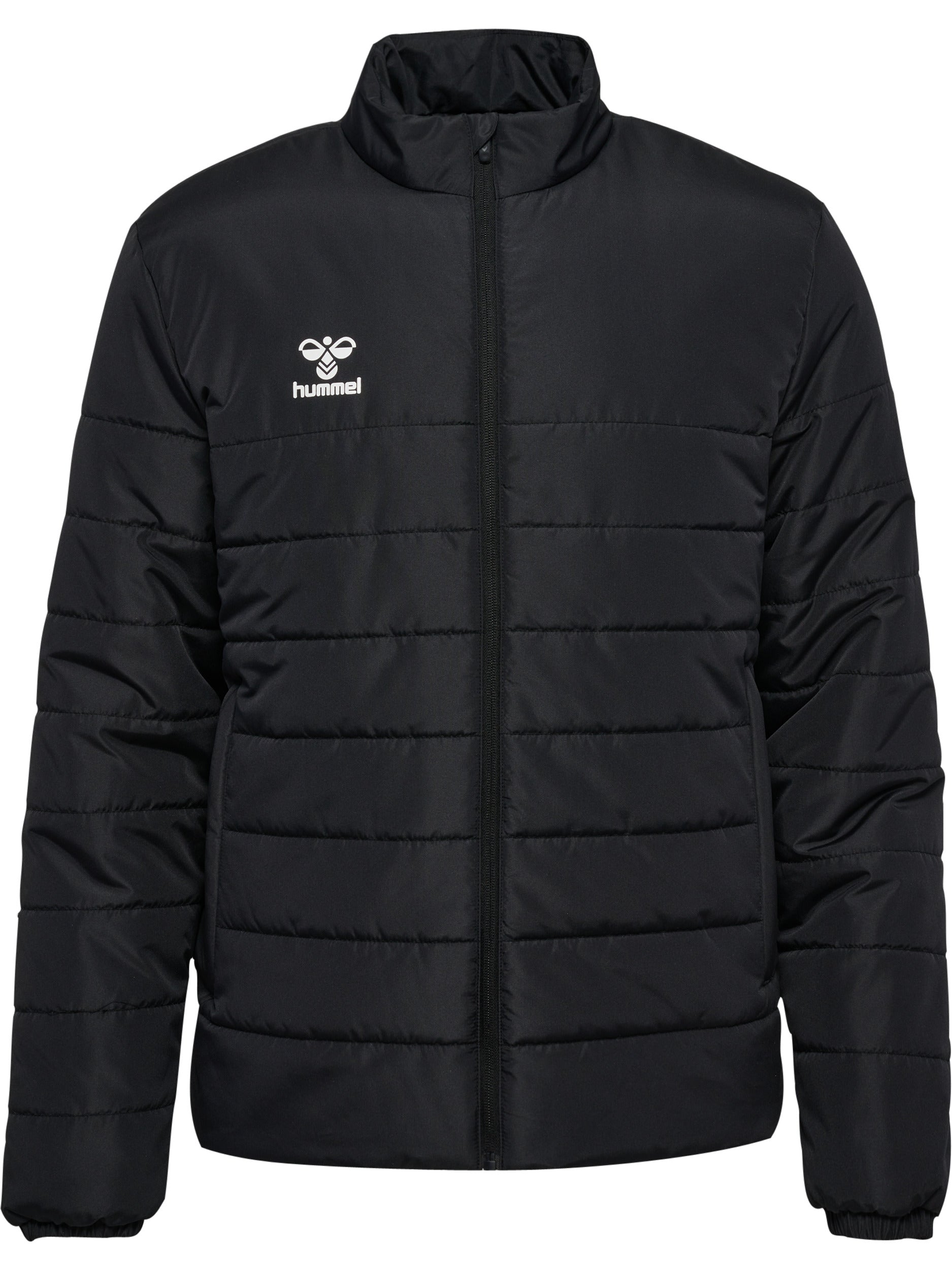 2001-BLACK