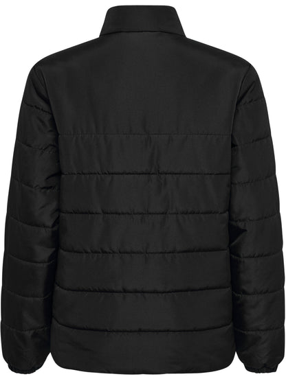 2001-BLACK