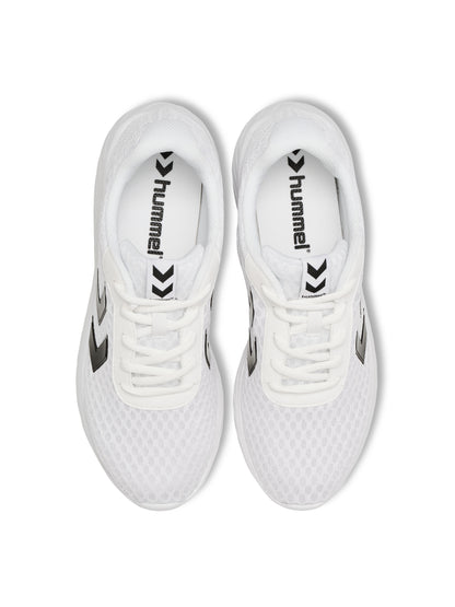 9001-WHITE
