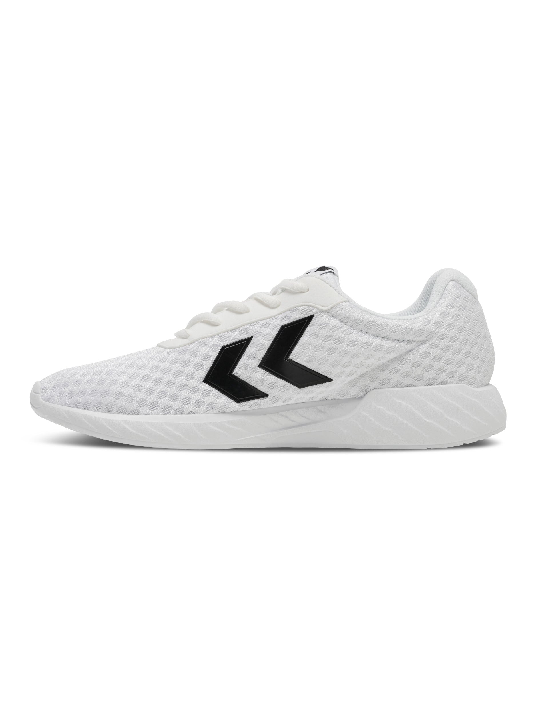 9001-WHITE