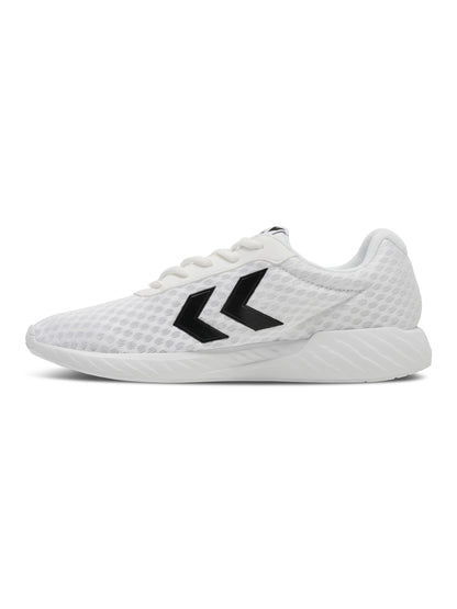 9001-WHITE
