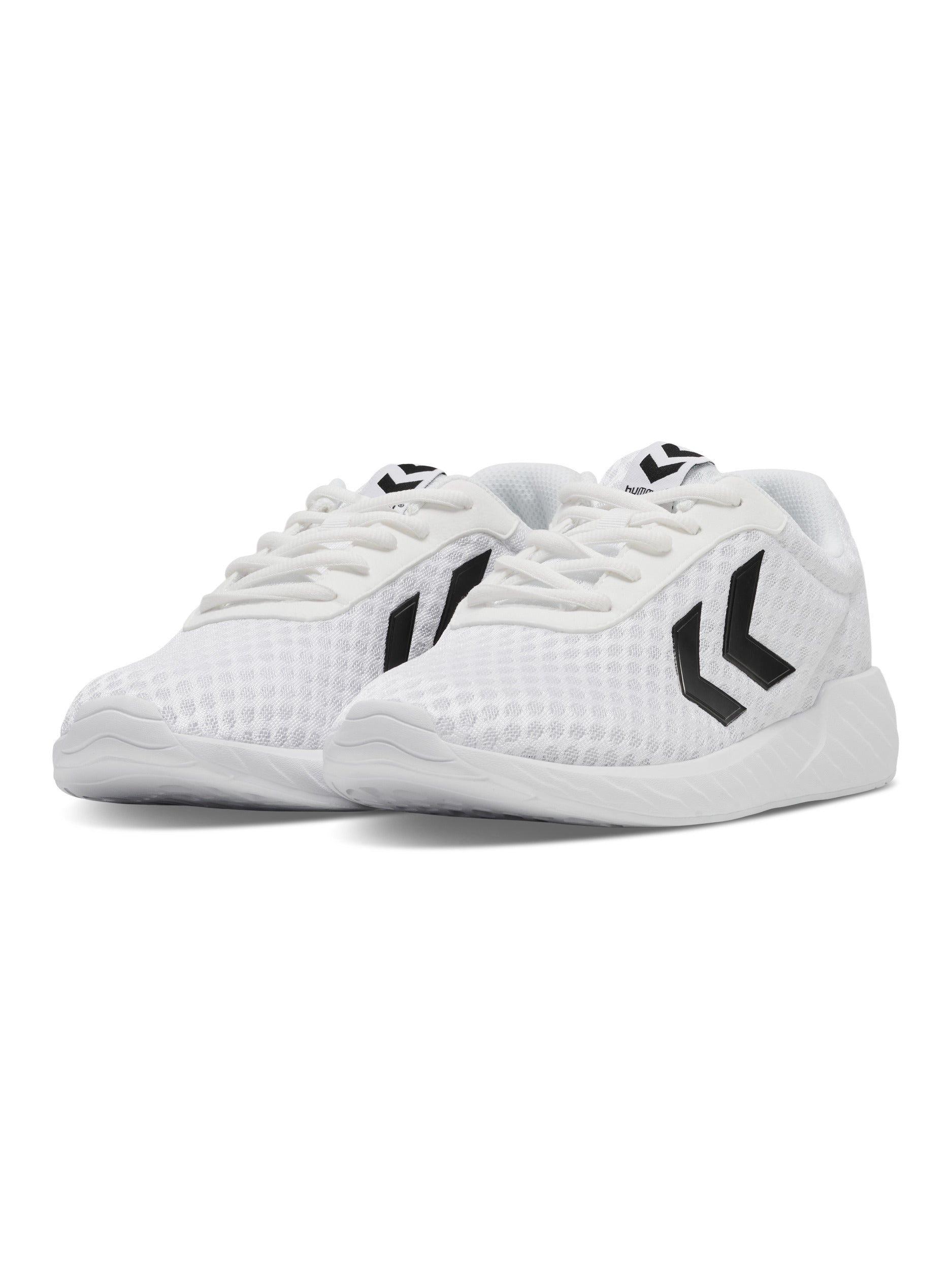 9001-WHITE