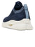 1009-BLACK IRIS