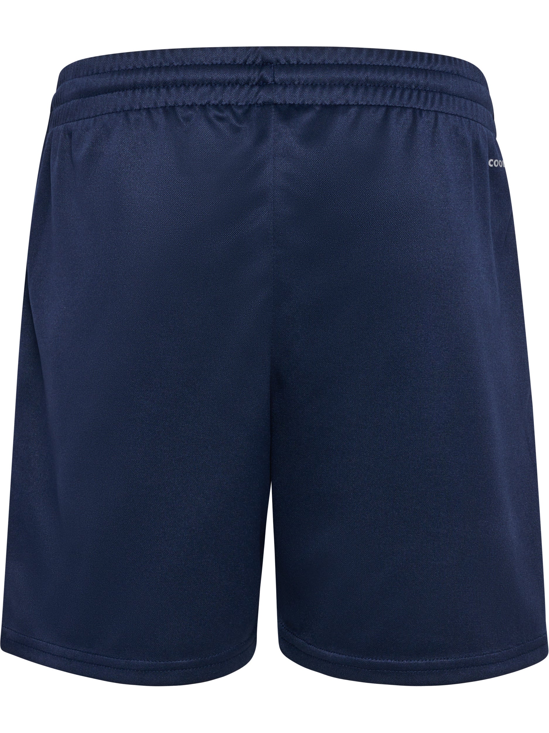 7026-MARINE