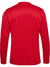3062-TRUE RED
