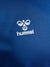 7045-TRUE BLUE
