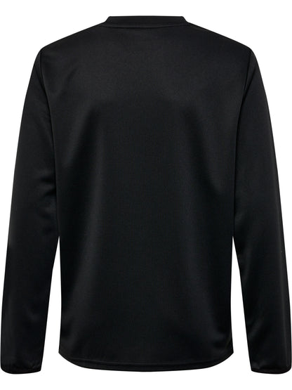 2001-BLACK