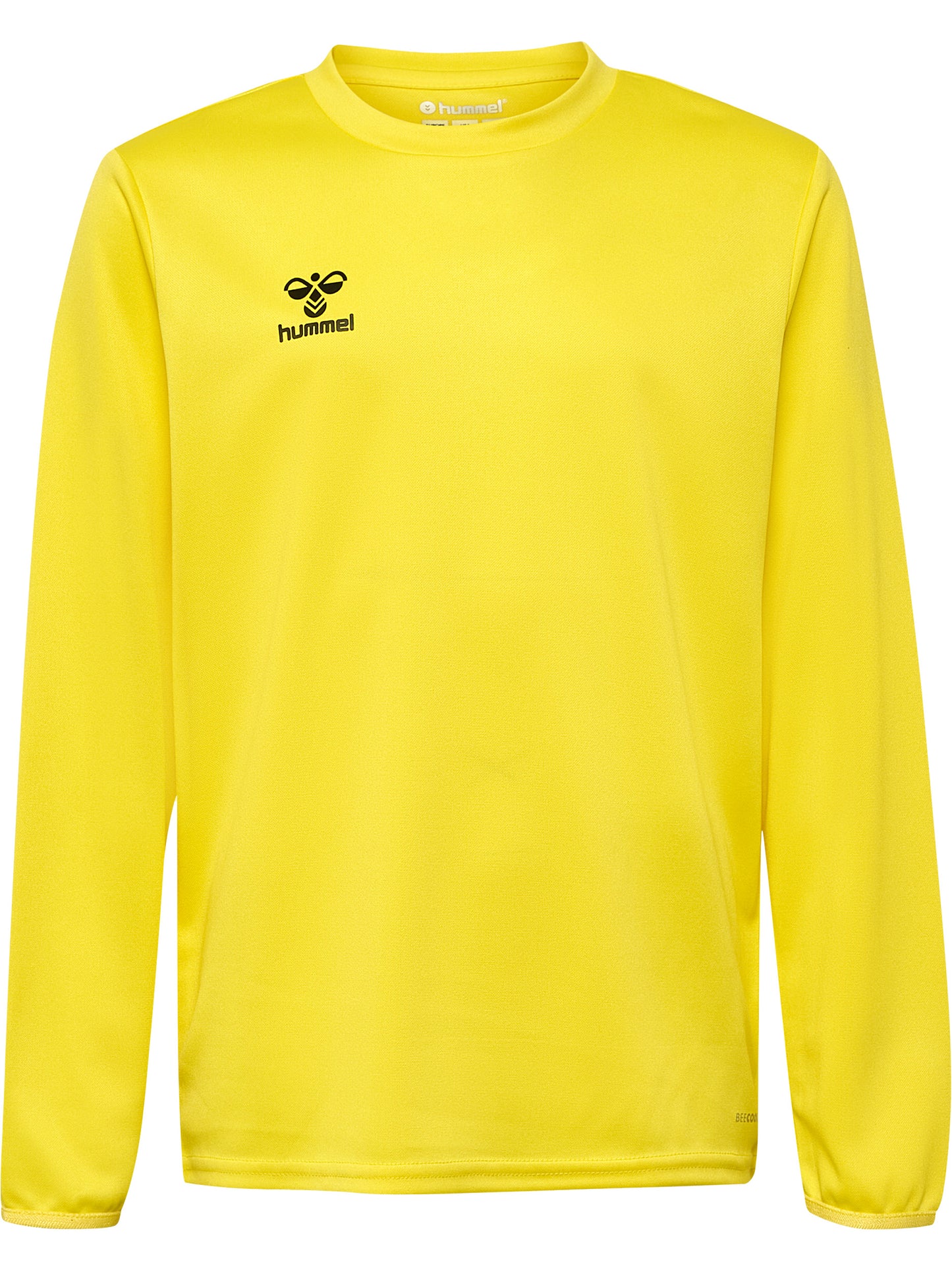 5269-BLAZING YELLOW