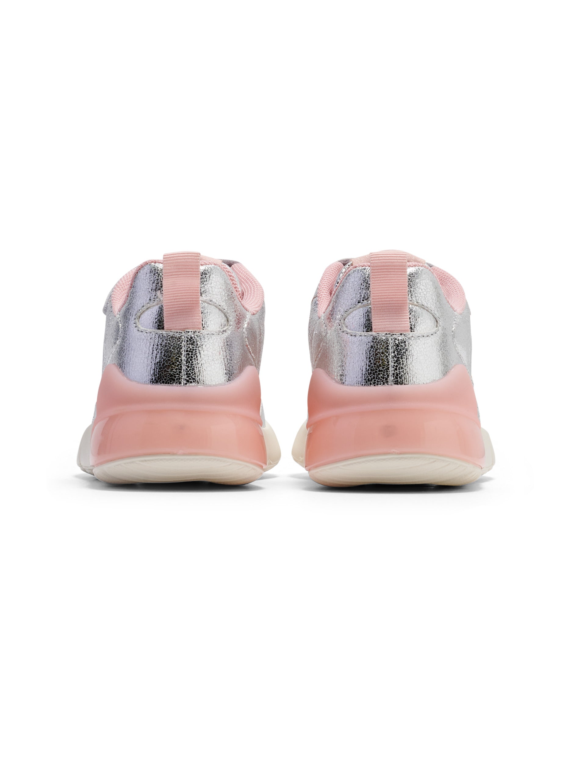 1508-SILVER