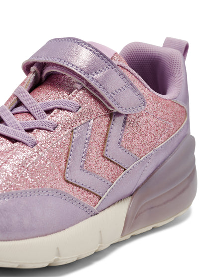3337-SEA FOG