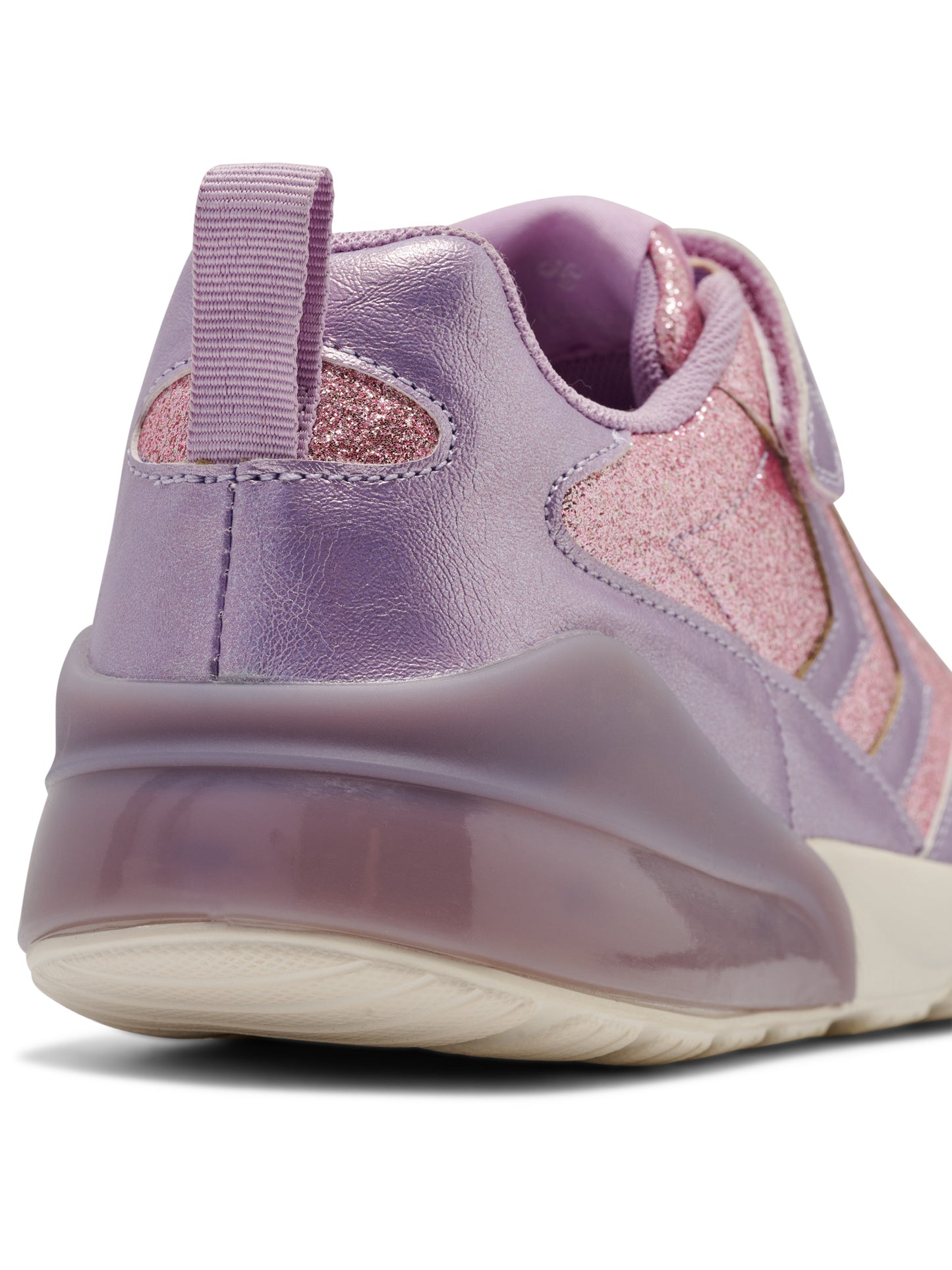 3337-SEA FOG