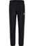 hmlAUTHENTIC MICRO PANTS WOMAN