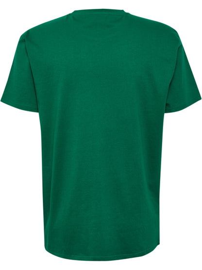 6140-EVERGREEN