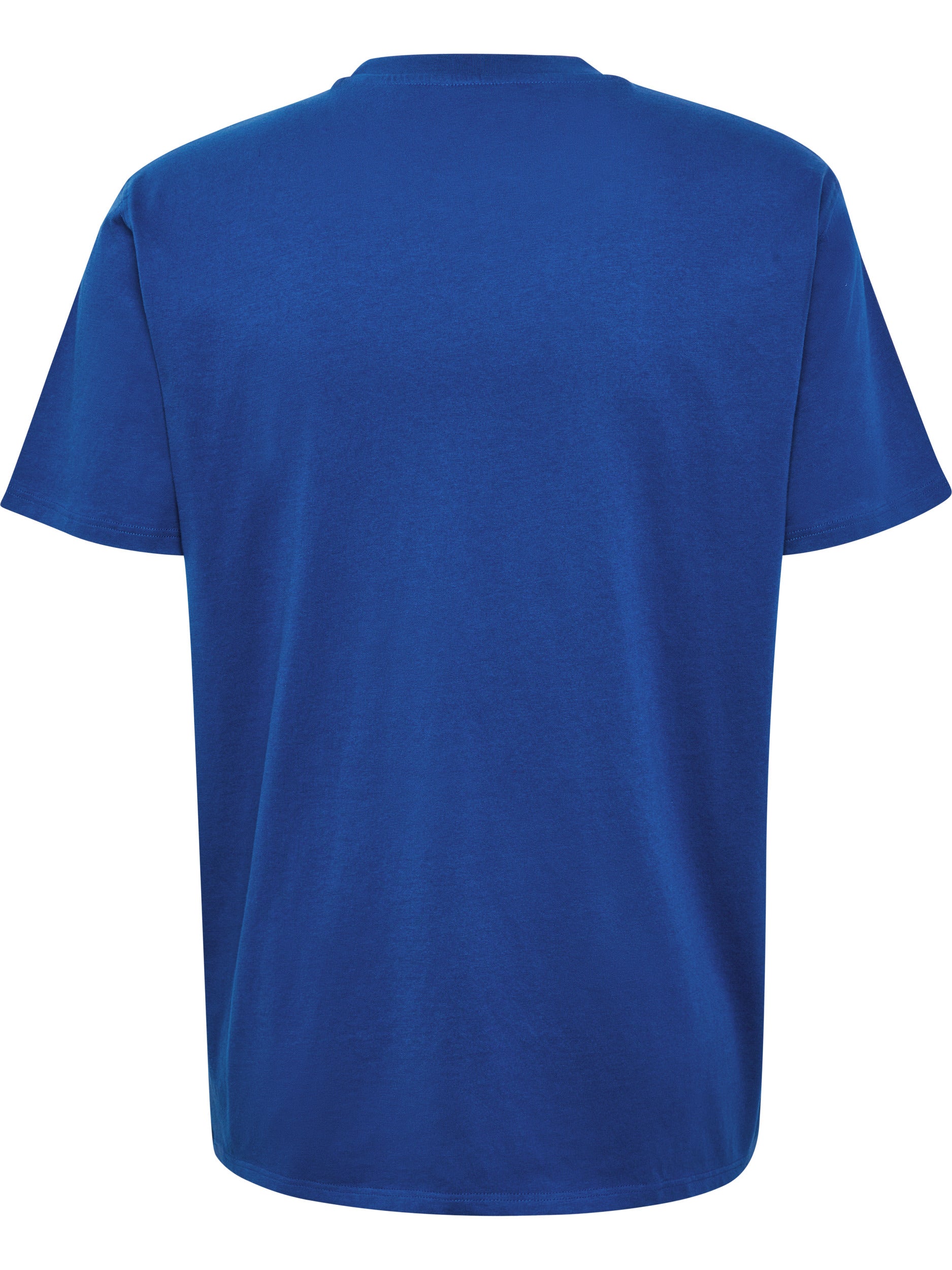 7045-TRUE BLUE