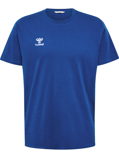 7045-TRUE BLUE