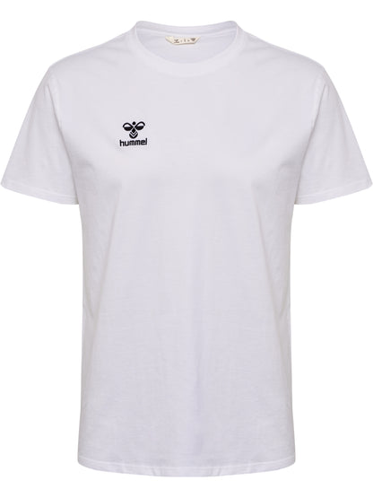 9001-WHITE