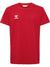 3062-TRUE RED