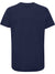 7026-MARINE