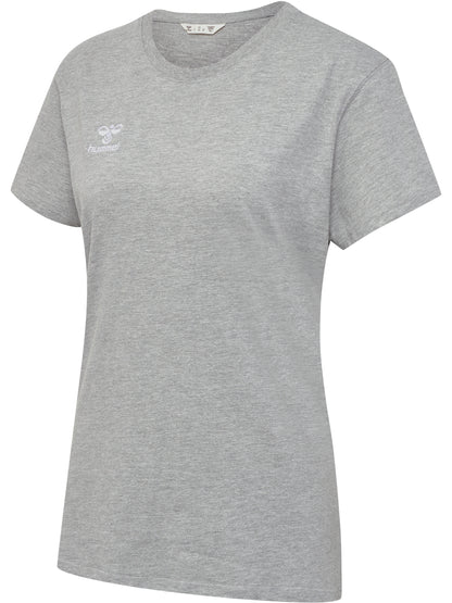 2006-GREY MELANGE