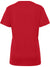 3062-TRUE RED