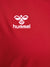 3062-TRUE RED