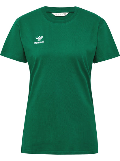 6140-EVERGREEN