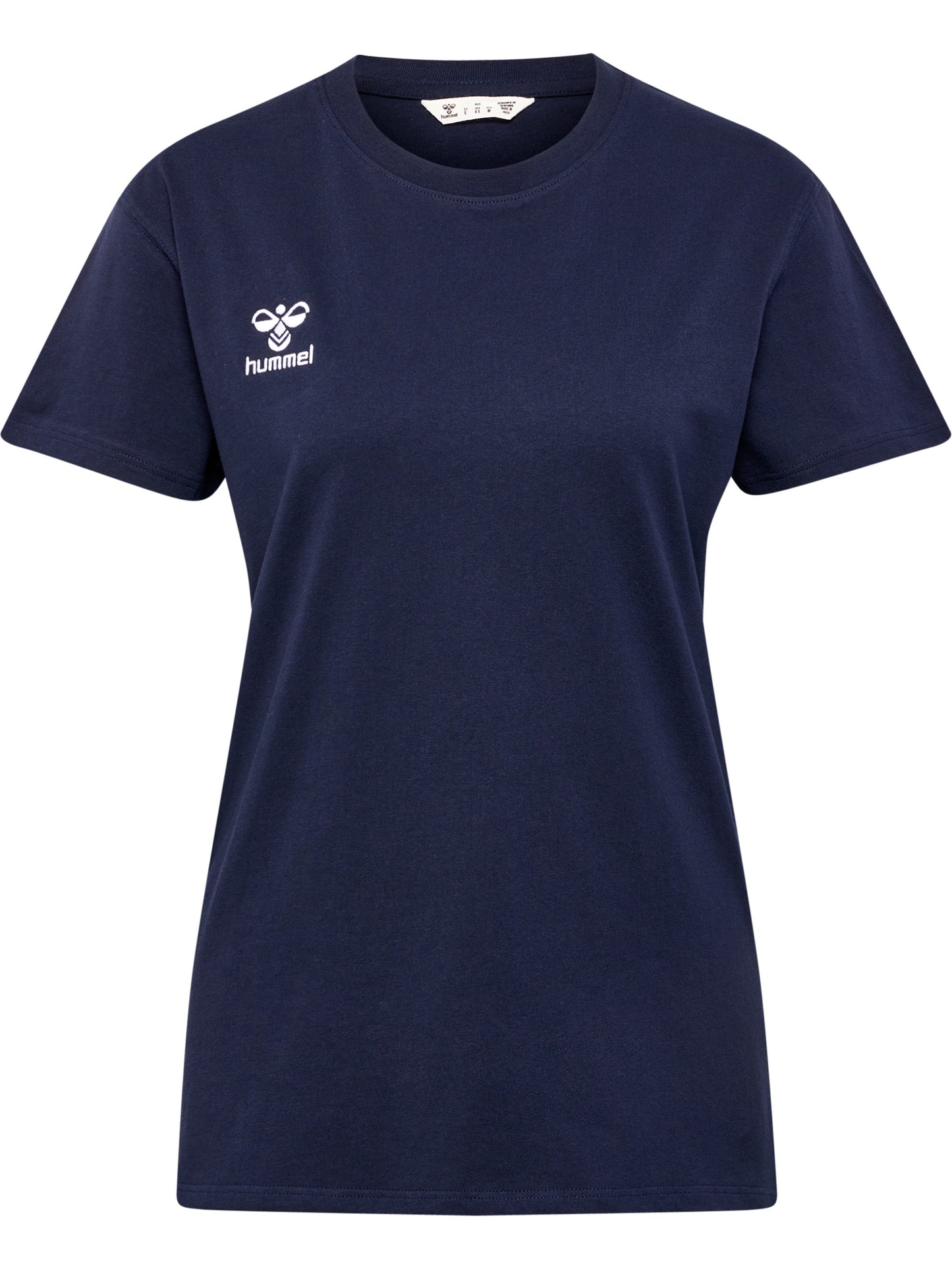 7026-MARINE