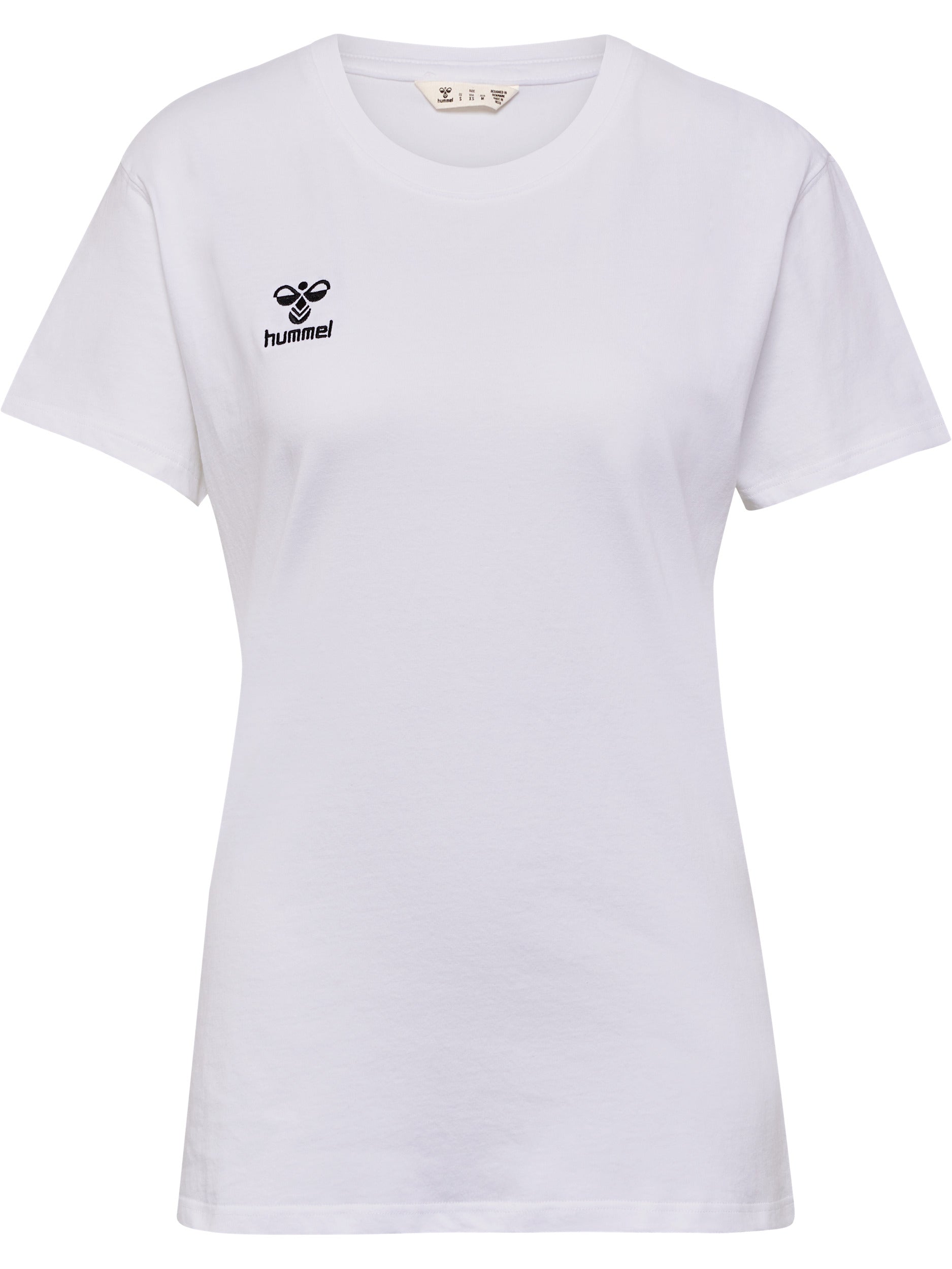 9001-WHITE