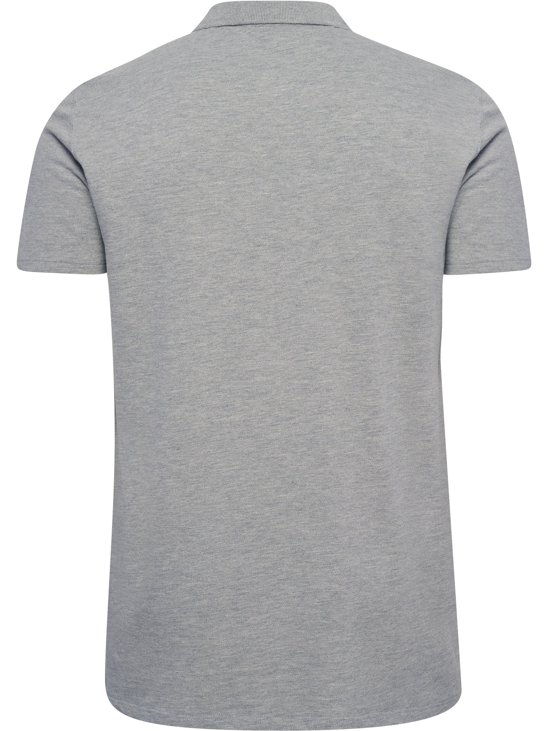 2006-GREY MELANGE