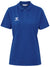 7045-TRUE BLUE