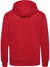 3062-TRUE RED