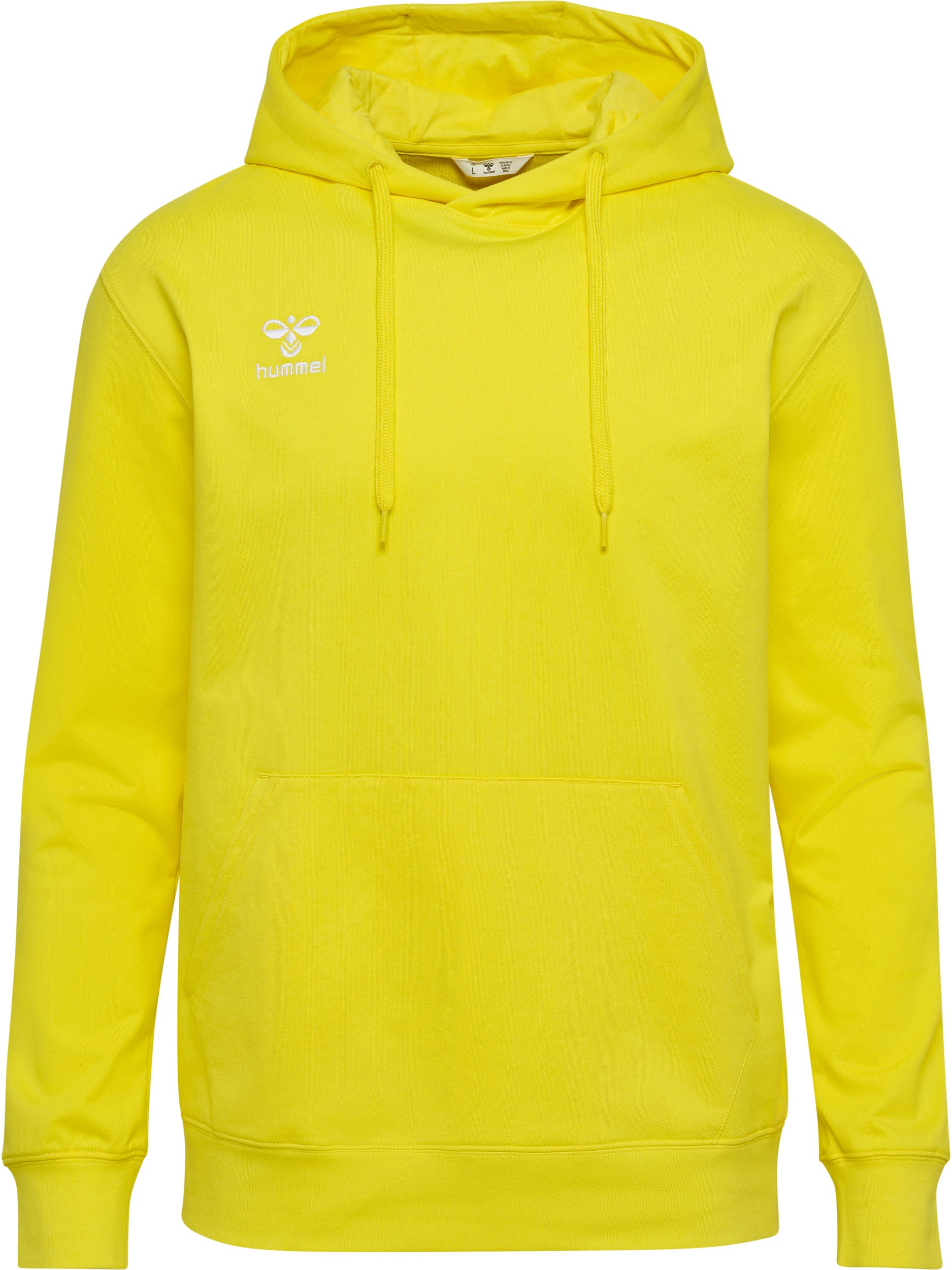 5269-BLAZING YELLOW