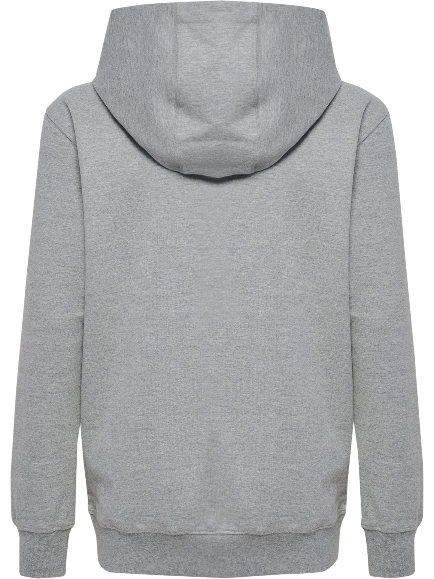 2006-GREY MELANGE