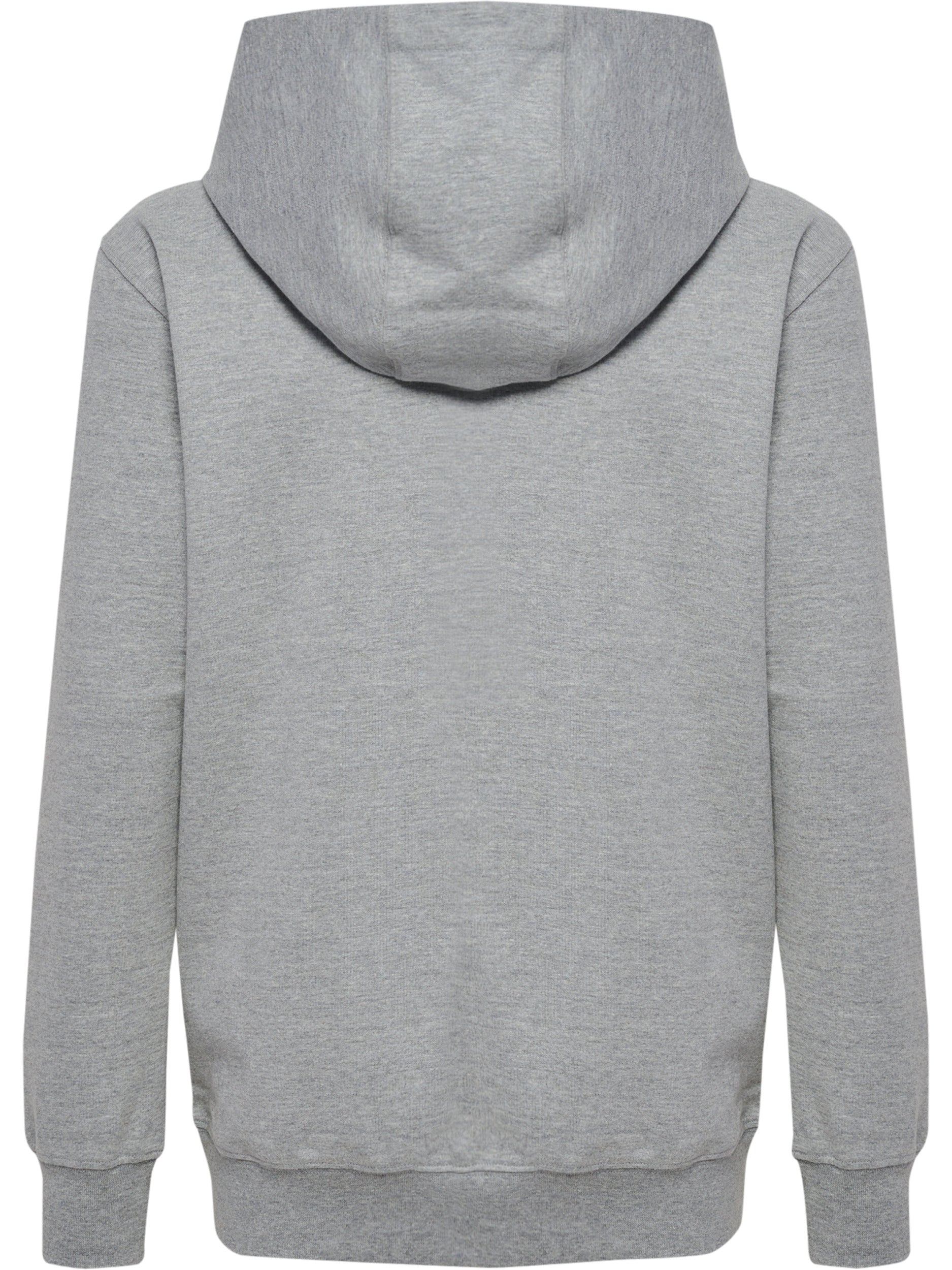 2006-GREY MELANGE