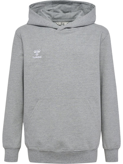 2006-GREY MELANGE