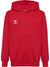 3062-TRUE RED