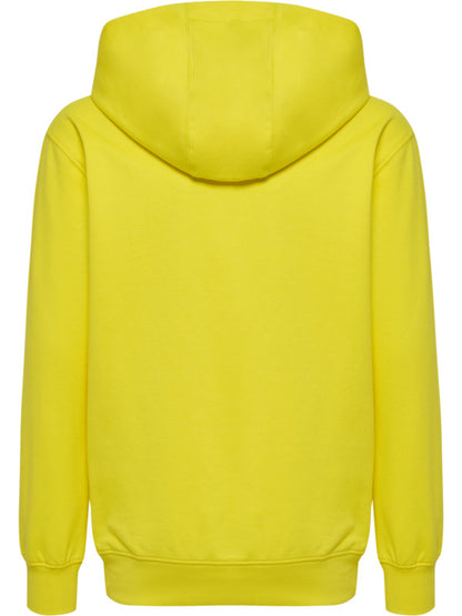 5269-BLAZING YELLOW
