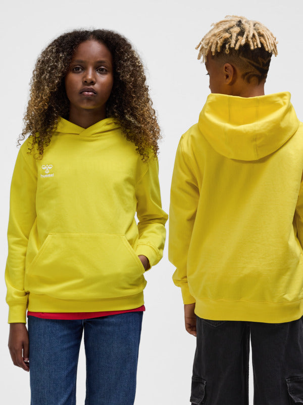 5269-BLAZING YELLOW