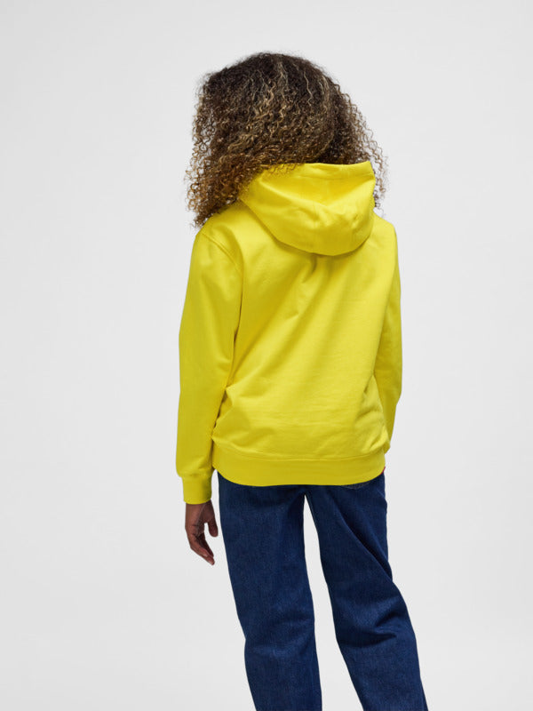 5269-BLAZING YELLOW