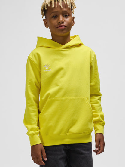 5269-BLAZING YELLOW