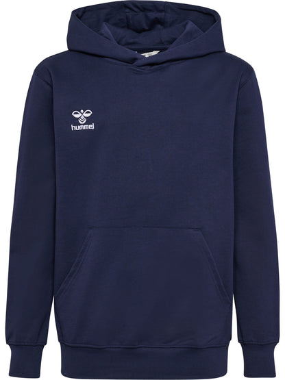 7026-MARINE