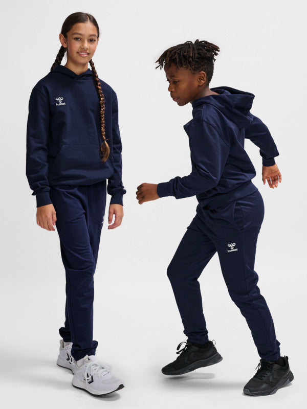 7026-MARINE