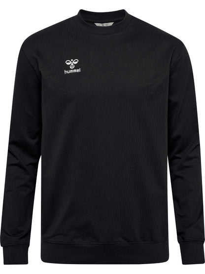 2001-BLACK
