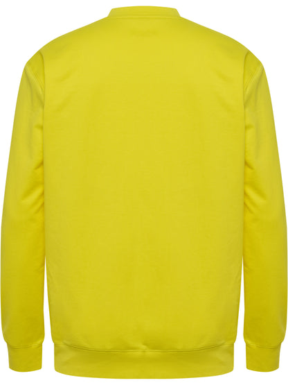 5269-BLAZING YELLOW