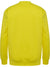 5269-BLAZING YELLOW