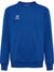 7045-TRUE BLUE
