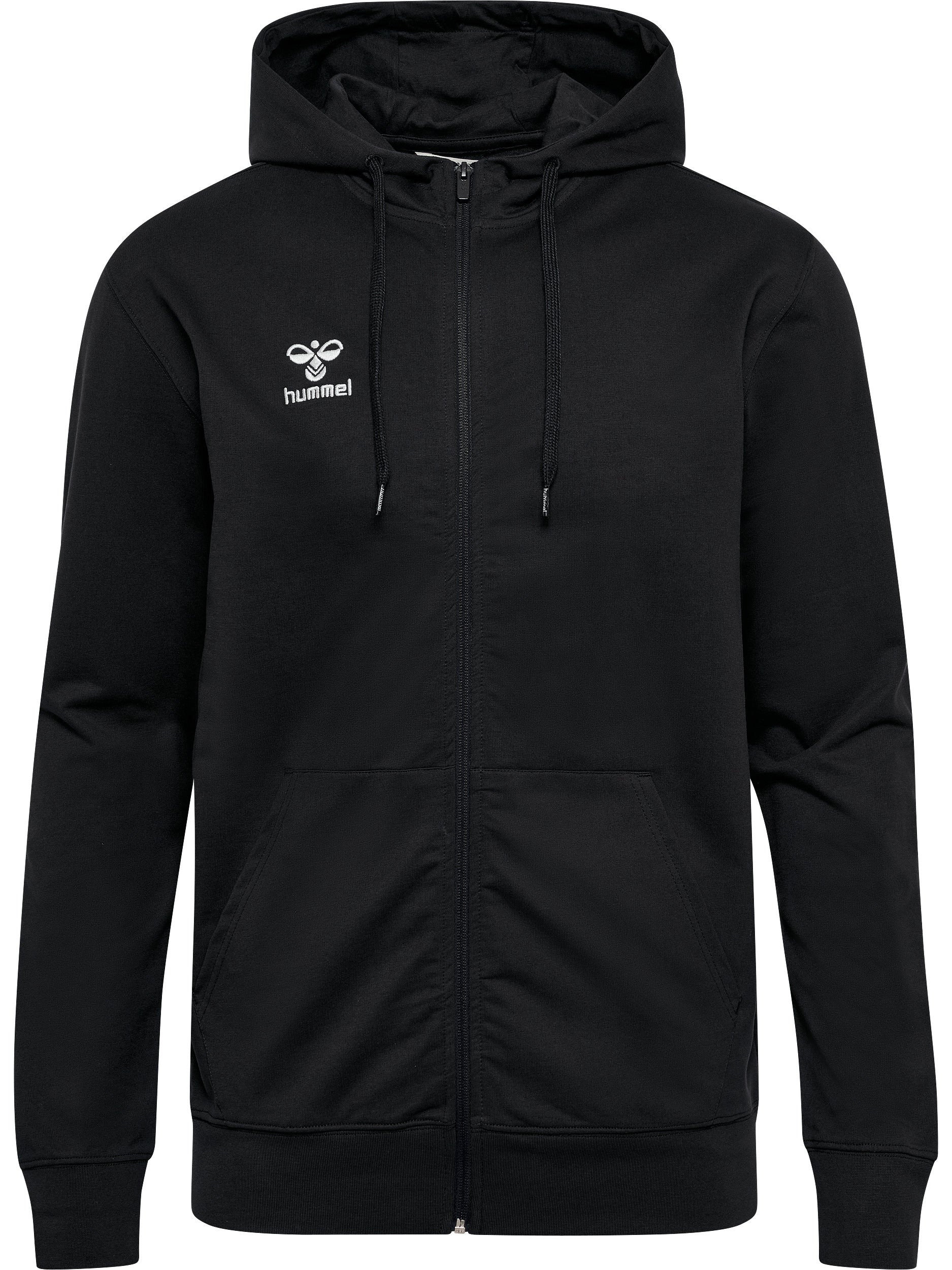 2001-BLACK