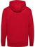 3062-TRUE RED