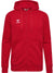 3062-TRUE RED