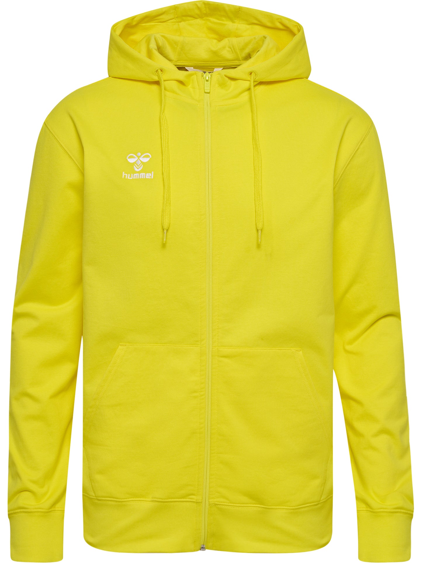 5269-BLAZING YELLOW